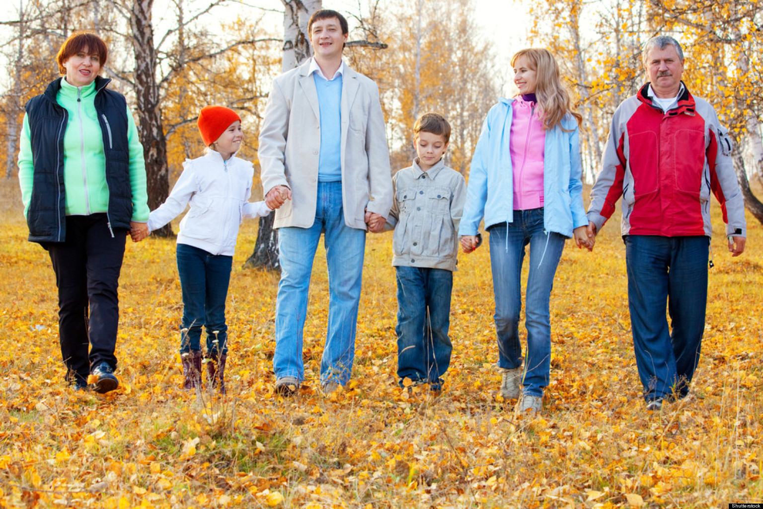 o-CANADA-FAMILY-CENSUS-2011-facebook