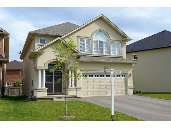 Ancaster house 2_1